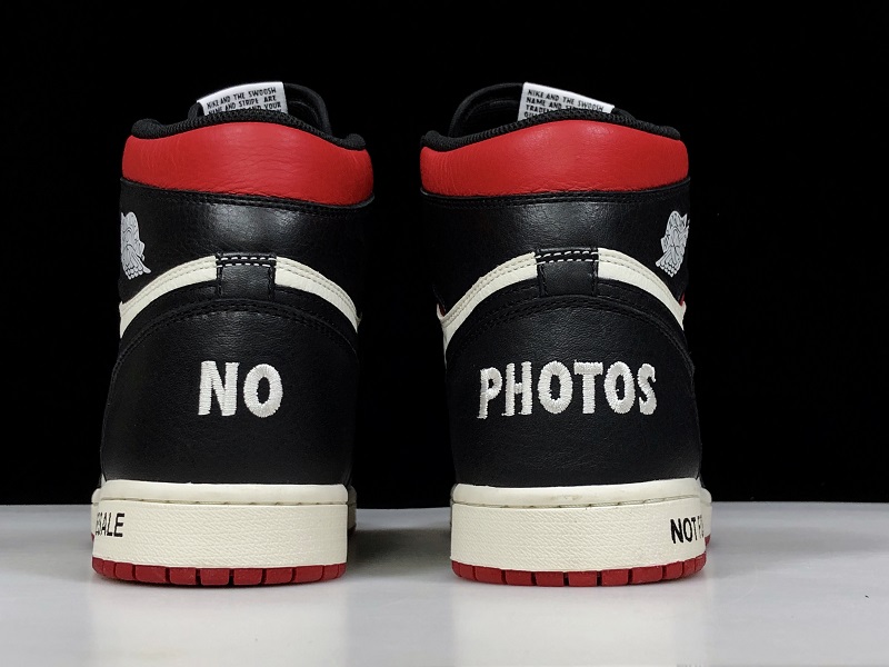 AJ1 NRG No L